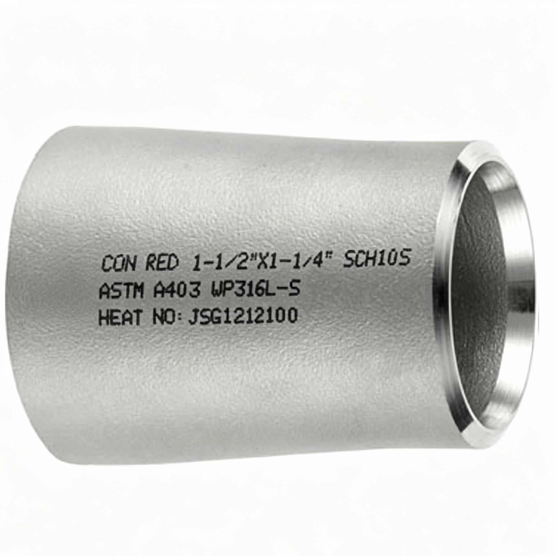 Concentric_Reducer_9.jpg
