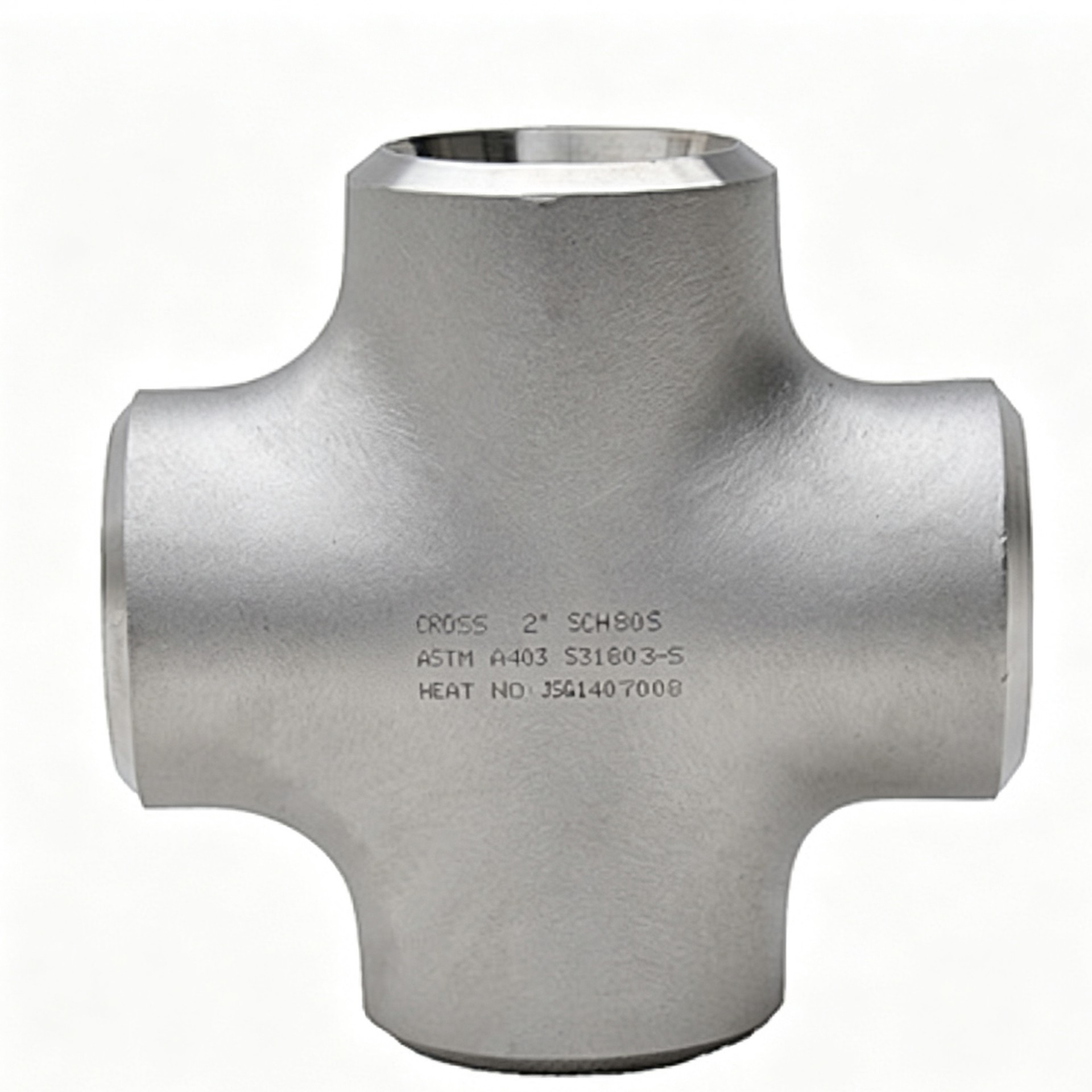EqualCross_8.jpg