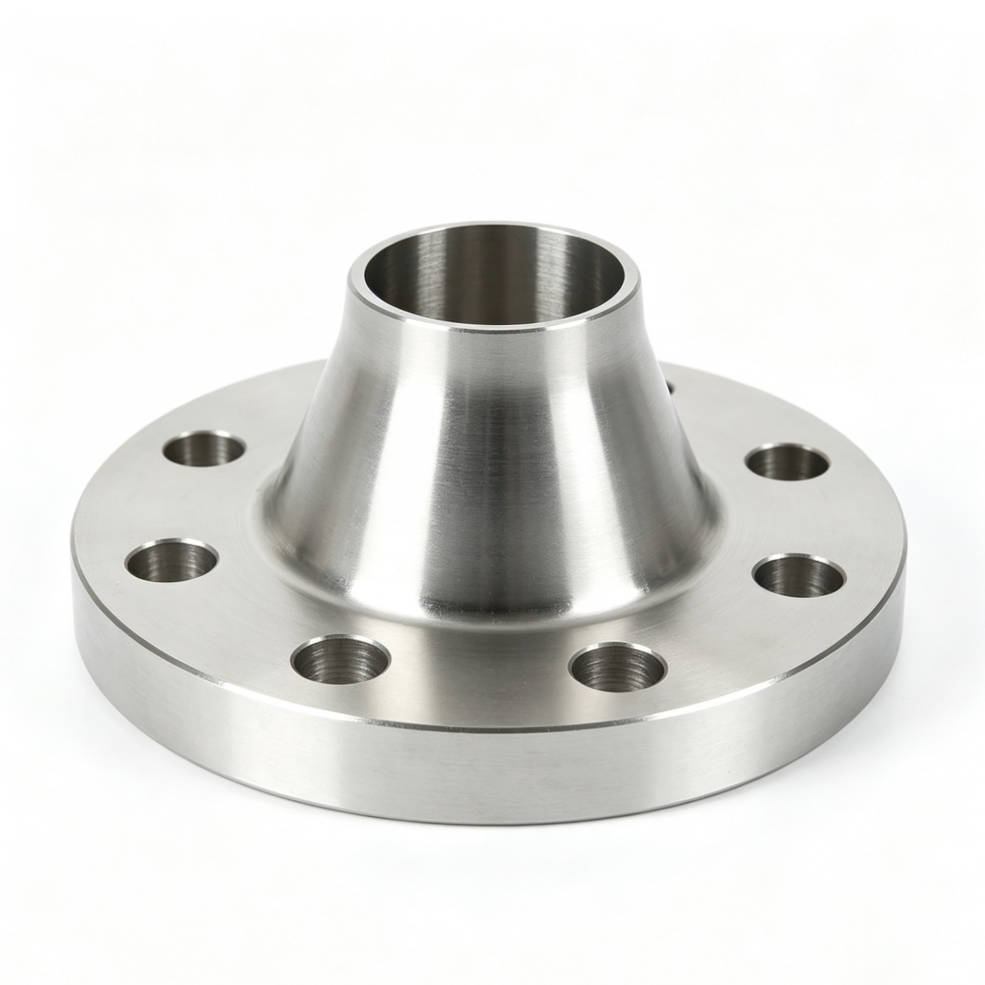 WeldNeckFlange.jpg