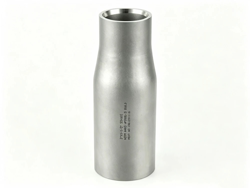Pipe Nipple